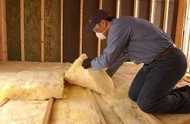 Best Crawl Space Insulation  in Liverpool, NY